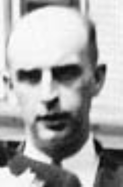 ../Images/Edward Curry.jpg